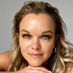 Юлия Павлова, 22.10, Санкт-Петербург