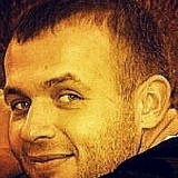 Александр Степанов, 15.02, Екатеринбург