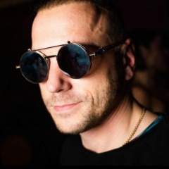 Dimitry Baskin, Вильнюс