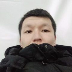 Ермек Нугыметов, 10.05