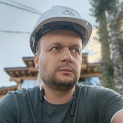 Дмитрий Кисеев, 06.11.1983, Москва