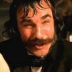 Алим Амшуков, 31.07.1984, Нальчик