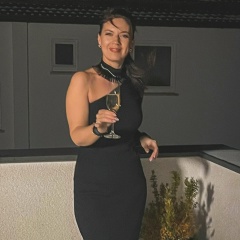 Darin Holdenrieder, 24.08.1986