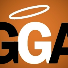 G-G-A G-G-A, 30.06