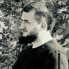 Сипехр Ансори, 25.08, Иркутск