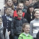 Женя Филоненко, 20.07, Щебетовка