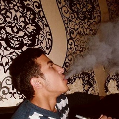 Avto Xuliqan, 12.12.1996