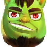 Вячеслав Боров, 23.03, Уфа