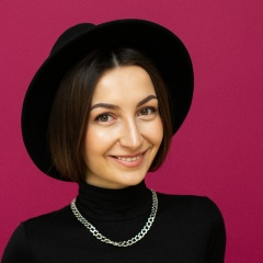 Татьяна Мешкова, 22.02, Санкт-Петербург