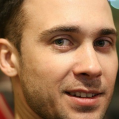 Роман Моисеенко, 24.05.1982, Санкт-Петербург