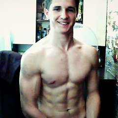 Кирилл Молнар, 08.04, Днепр (Днепропетровск)