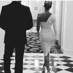 Елена Руденко, 12.01.1985