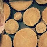 Надежда Kunla