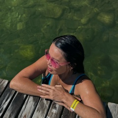 Анна Сергеева, 08.09