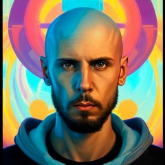 Владимир Авдюков, 12.03, Пермь