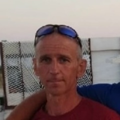 Игорь Соболев, 22.08.1972, Архангельск