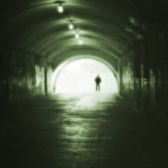 Дима Ким, 04.03.1993, Seoul