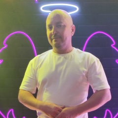 Ильнур Ахмадеев, Елабуга