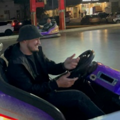 Денис Бойцов, 17.06, Краснодар