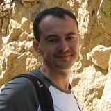 Игорь Слюсаренко, Санкт-Петербург