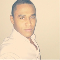 Adilio Soares, 05.01, Itapetinga