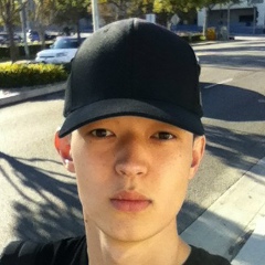 Диас Шукирбаев, 22.08, Алматы