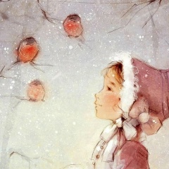 Stasik Stasik, 28.03, Санкт-Петербург