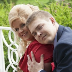 Евгений Гришин, 18.06.1986, Санкт-Петербург