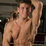 Антон Сиверский, 11.02.1985, Санкт-Петербург