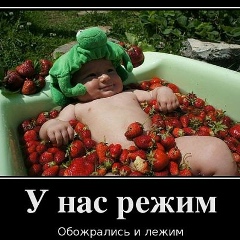 Евгений Костин, Санкт-Петербург