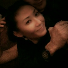 Aizhan Zhigitzhanova, 21.10