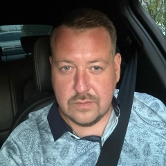 Павел А, 05.07, Москва