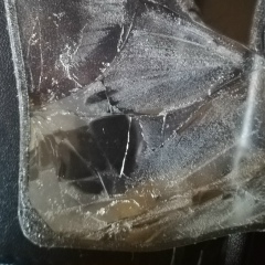 Сергей Кузьмичёв, 29.03.1985, Санкт-Петербург