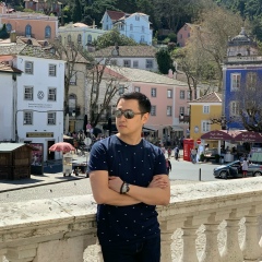 Валерий Пак, 19.09, Алматы