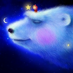 Alina Novikova, 13.06.1983, Алматы