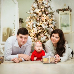 Константин Кислицын, 13.08.1986, Ростов-на-Дону