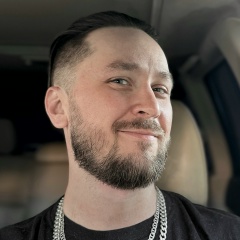 Родион Κомиссаров, 01.09, Сыктывкар