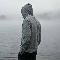 Андрей Зубов, 04.05.1985, Москва