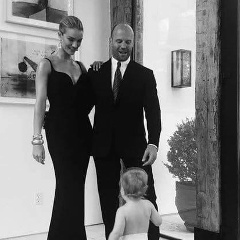 Айнур Расулхан, 19.12, Шымкент