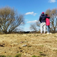 Николай Рожко, 22.07