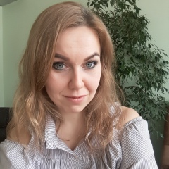 Юлия Антонова, 18.03, Чебоксары