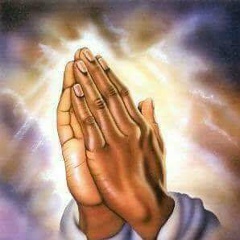 Wai Yanhein, 17.05.1982, Yangon