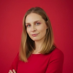 Екатерина Соловьёва Английский-Для-Детей, Новодвинск