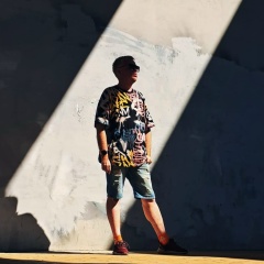 Роман Неведров, 12.04, Ростов-на-Дону