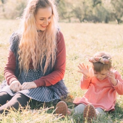 Юлия Стефаниди, 23.03, Нальчик