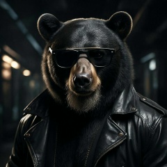 Дмитрий Автоковриков, Екатеринбург