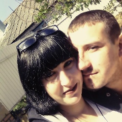 Максим Щибриков, 24.06.1994, Марьинская