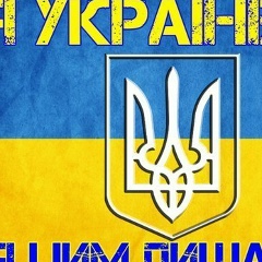 Алексей Бабий, 18.12, Киев