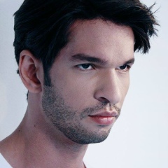 Claudio Menezes, 13.12.1978