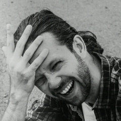 Дмитрий Перминов, 07.04.1986, Челябинск